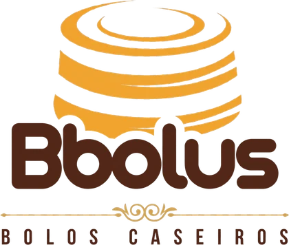 Bbolus Bolos Caseiros